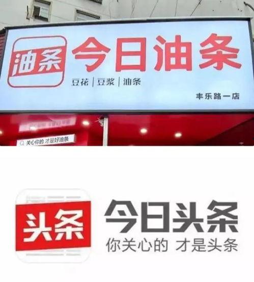 尼加拉瓜今日头条