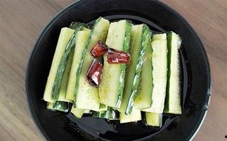 朝阳爆料在线吃瓜