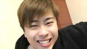 运城今日吃瓜事件始末,一场网络舆论的风暴与反思