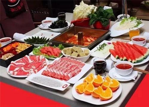 51爆料吃瓜海底捞,51爆料吃瓜背后的真相揭秘