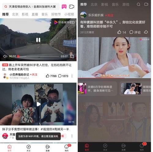 惠州今日吃瓜新闻视频回放,揭秘热门事件背后的真相