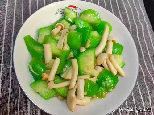 今日头条夏天吃瓜,瓜果飘香——夏季吃瓜指南大揭秘