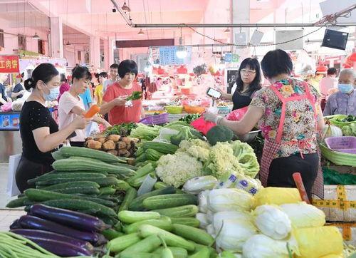 阳江吃瓜爆料事件,揭秘事件背后真相
