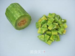 河南黑蜜瓜怎么吃最好吃,解锁最佳食用秘籍，尽享甜蜜滋味