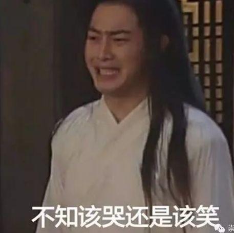 黑瓜吃料网张津瑜7,张津瑜7背后的故事与真相