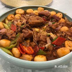 瓜州县今日猪肉价,涨跌波动一览无余