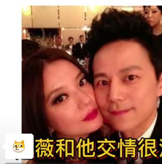 吃瓜导演爆料视频大全,吃瓜导演爆料视频大全精彩回顾