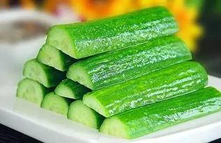 黑瓜吃料是什么东西做的,独特食材打造美味佳肴