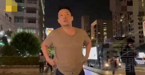近期吃瓜事件爆料视频播放,视频播放量惊人，真相究竟如何？