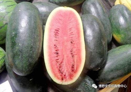 黑瓜吃小朋友薯片图片真实,残忍吞噬无辜小朋友薯片