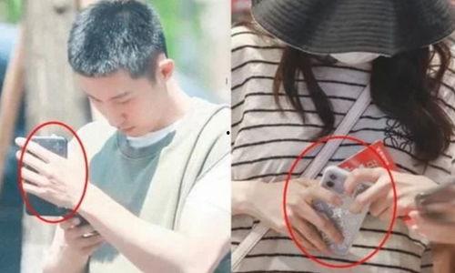 黄景瑜吃瓜爆料,一场吃瓜爆料的真实大戏