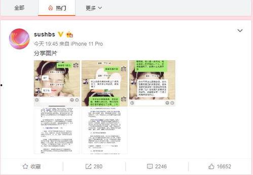 国产吃瓜爆料今日新闻视频,今日新闻视频热点回顾