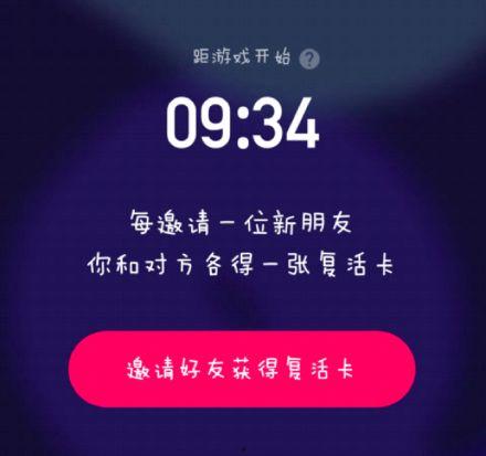 国产吃瓜爆料今日新闻视频,今日新闻视频热点回顾