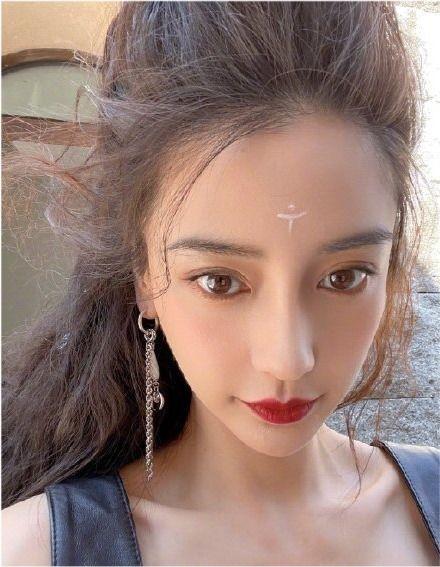吃瓜爆料王琳凯,揭秘王琳凯背后的故事