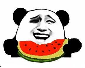 5今日吃瓜 黑脸不打烊,黑脸不打烊背后的故事