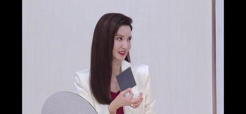 黑料吃瓜第一手视频,黑料吃瓜第一手视频幕后真相大曝光