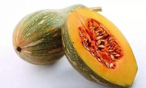 什么鱼吃黑蜜瓜最好养殖,探究最适合食用黑蜜瓜的鱼类