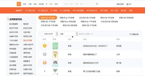 今日热瓜盘点最新消息,最新焦点事件速览