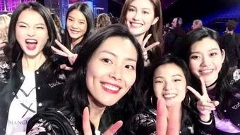 妹妹爆料吃瓜,揭秘娱乐圈惊天大瓜！