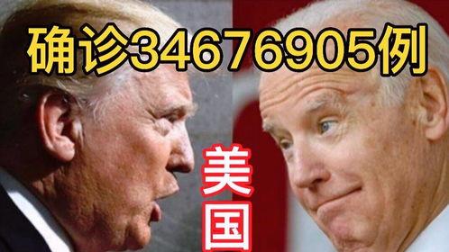 今日尼加拉瓜疫情人数,最新数据揭示严峻形势