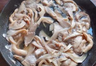 瓜州今日大肉多少钱一斤,瓜州今日大肉价格行情揭晓