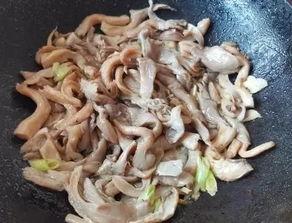 瓜州今日大肉多少钱一斤,瓜州今日大肉价格行情揭晓