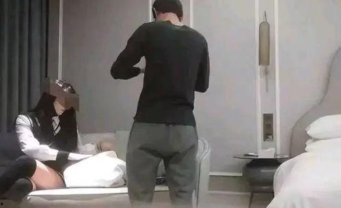 吃瓜黑,网络舆论场中的神秘力量