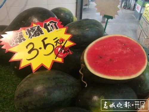 朝阳区吃瓜黑料,那些你不知道的吃瓜黑料