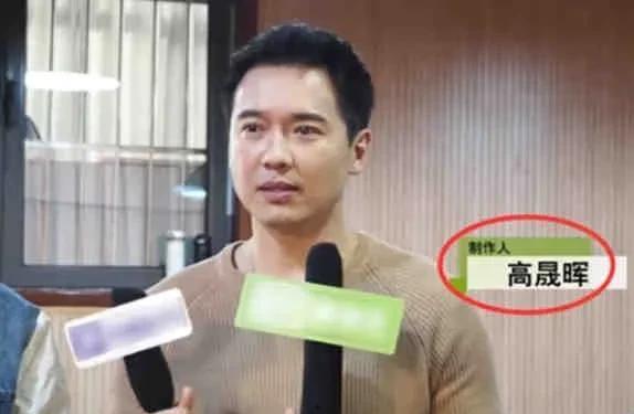 明星吃瓜爆料每日大瓜,明星吃瓜大揭秘，每日大瓜新鲜出炉！