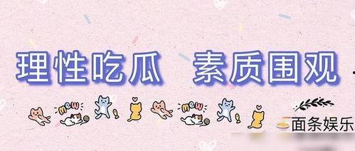 吃瓜爆料音乐人,吃瓜爆料背后的真实故事