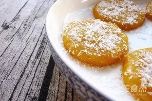 五一吃瓜今日必吃大瓜,揭秘今日必吃大瓜！
