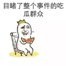 吾爱吃瓜今日热门,揭秘今日热门事件背后的真相与热议