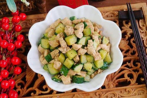 瓜豆今日吃瓜趣闻,揭秘娱乐圈最新吃瓜趣闻