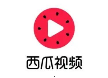 黑爆料吃瓜官方入口,带你走进娱乐圈幕后真相
