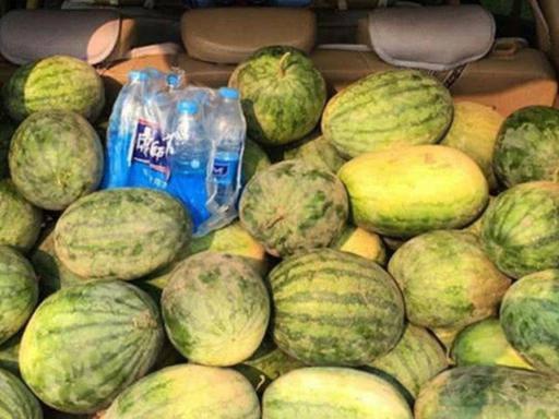 高合汽车吃瓜事件黑料吃瓜,揭秘背后的黑料风云
