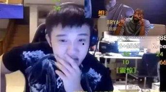 扒哥吃瓜扒哥黑科技,黑科技背后的秘密与真相