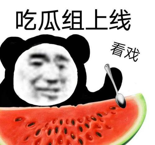 黑料国产吃瓜在线,网络舆论场中的暗流涌动