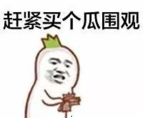 蘑菇吃瓜群众黑料爆料,揭秘娱乐圈不为人知的秘密