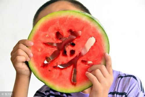 今日吃瓜回家,揭秘娱乐圈幕后故事