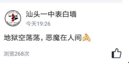 黑工程表白墙吃瓜,一场校园“瓜田”的甜蜜风暴