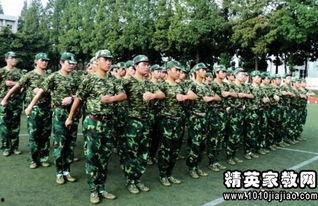 今日吃瓜潍坊学院军训,青春汗水映照成长足迹