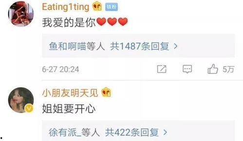 今日吃瓜网站ccgg6,揭秘娱乐圈最新八卦风云