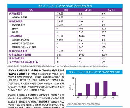 今日瓜干价格查询行情,涨跌波动一览