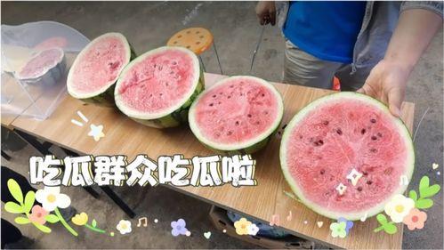 今日吃瓜 每日更新,揭秘娱乐圈最新热点事件