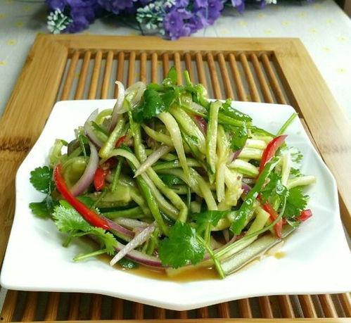 吃瓜网爆料老虎菜,揭秘老虎菜背后的惊人真相！