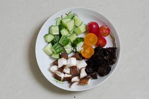 黑瓜吃料最新,揭秘美食背后的故事与魅力