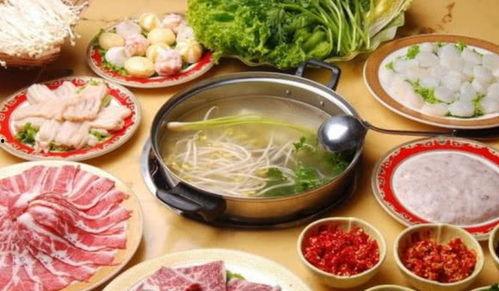 火锅炖兔仔视频吃瓜爆料,吃瓜爆料背后的真相