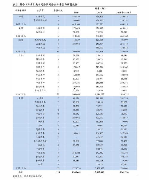 徐闻水瓜今日价格表,市场行情实时更新