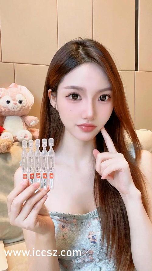 51黑料吃瓜每日精品,揭秘娱乐圈每日热点事件