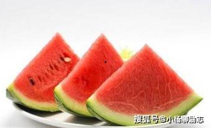 临海爆料吃瓜事件,吃瓜事件背后的真相揭秘
